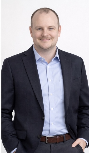 Tim Dussault, Founder